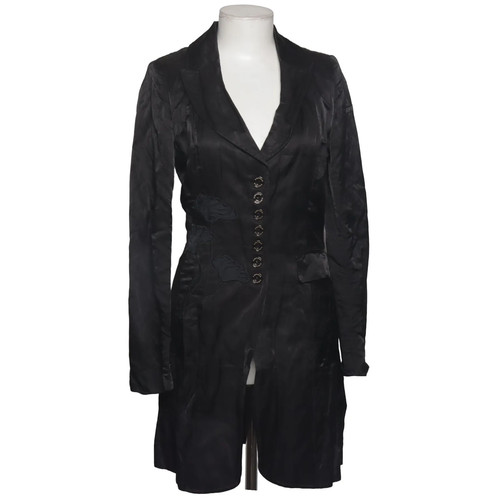 Airfield mantel damen - airfield,, mantel,