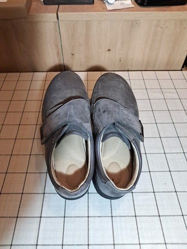 Halbschuhe und hausschuhe - halbschuhe,