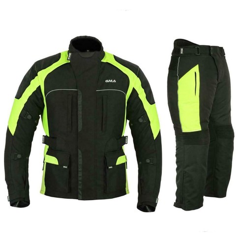 Neu herren motorradkombi - herren,