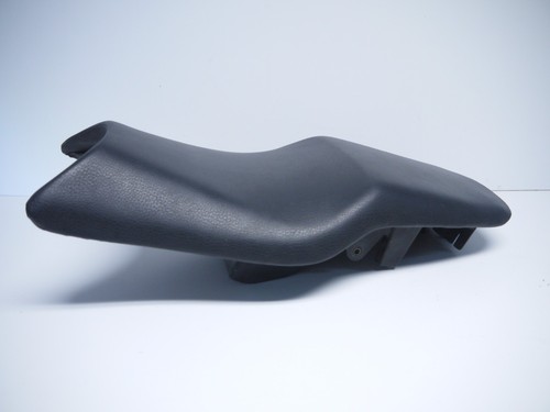 Sitzbank honda cbr - sitzbank,