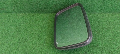 Aussenspiegel links - vw, t4