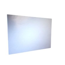 Riva Spiegel Wandspiegel