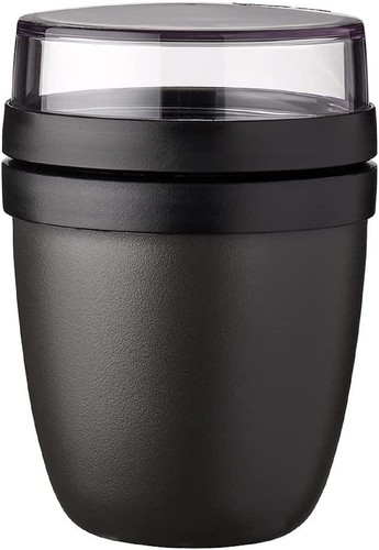 Mepal lunchpot ellipse - mepal,