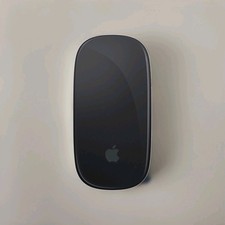 Apple Magic Mouse 2 Mrme2z/a