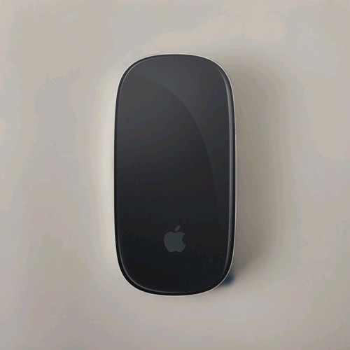 Apple magic mouse mrme2z - apple,