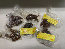 Plaho Tiere VEB Plaho Steinach