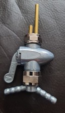 BMW R51/3, R50-69S Benzinhahn