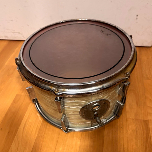 Vintage tacton trowa - /, 13"