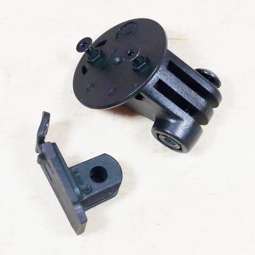 Sigma 00154 gopro und front - 00154,