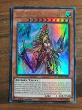 Yu-Gi-Oh! KICO-DE001