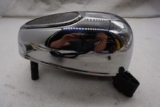 Yamaha XV 750 Virago 1992-1994