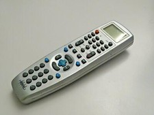 Original HERU FB28105