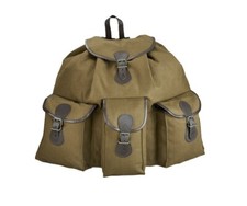 Jagd Rucksack ,  Jagd Rucksack