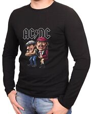 AC-DC AC DC Rock Music