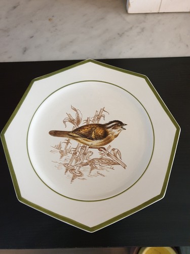 Dipinto mano capuani - a,