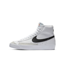 Nike blazer mid - gs, high