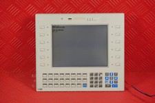 UniOP ePAD32 Operator Panel TOP!