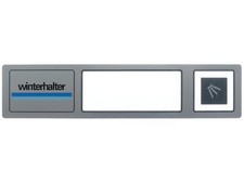 WINTERHALTER 3124291