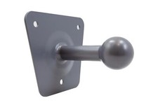 GallunOptimal Wandhalterung