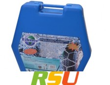 Schneekette Filmer Super Grip