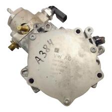 VW Golf 7 GTI 2.0 195KW Einspritzpumpe Kraftstoffpumpe Benzinpumpe 06L127025N