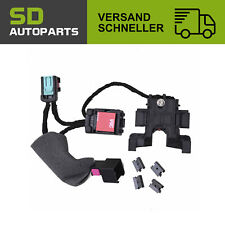 Für VW Skoda Mikroschalter Schaltbetätigung DSG Golf 7 Octavia 3 5Q0713128A