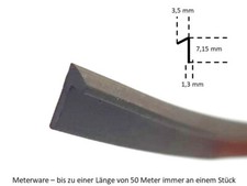 Lippen Keder Noten Fahnen