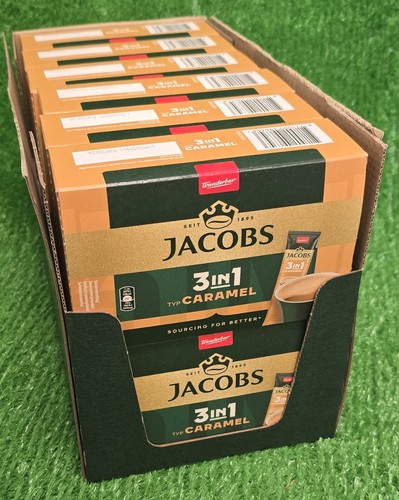 12x jacobs kaffee - 22,97€/kg),