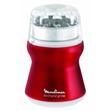 Moulinex AR1105 Red Ruby