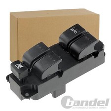 FENSTERHEBER SCHALTER passend