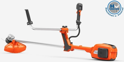 967916203 husqvarna - 967916203,