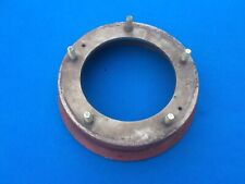 Wartburg 311 313 Bremstrommel