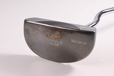 Ja! C-Groove Valerie Putter /