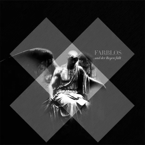 Farblos und der - ep, ...und