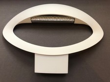 Artemide Mesmeri Designer Wandleuchte von Éric Solè NP 350,00 Euro (174)