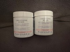 Christophe Robin Cleansing