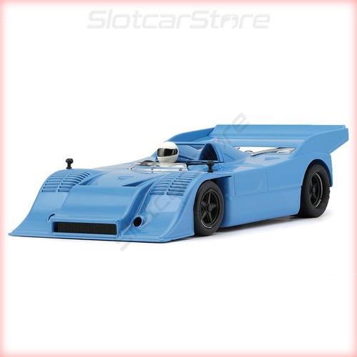 Nsr 0178 porsche 917 - sw,