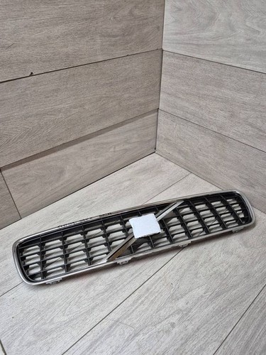 Volvo s40 2012 kühlergrill - s40,