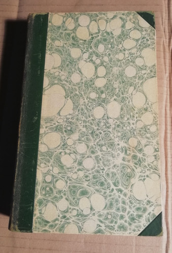 Rilke gesammelte werke - -,