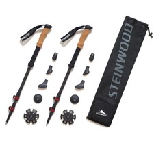 Steinwood premium carbon - steinwood,