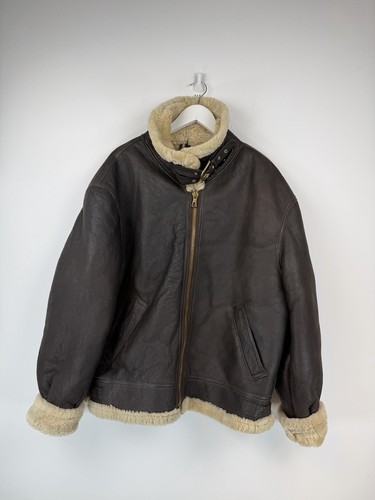 Vintage aviation 3 - vintage, co