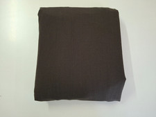 7,5 Meter Stoff Restposten in