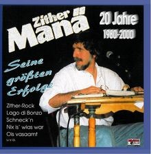 Jahre 1980 2000 erfolge von - 20,