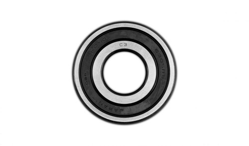 Kettenradträger lager für - kettenradträger,