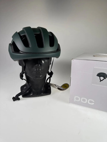 Poc omne air mips - poc,