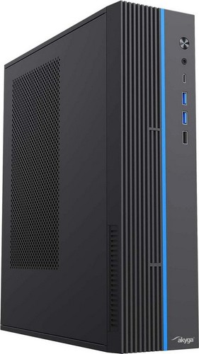 Office 302 01bl intel - office-pc,