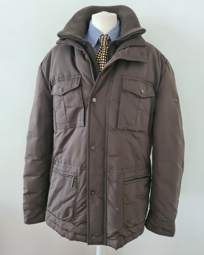 Jan mayen jacke - ***,