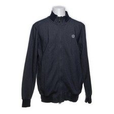 Henri Lloyd, Bomberjacke