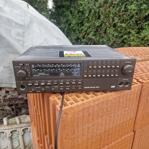 Rema tonica hifi - rema,