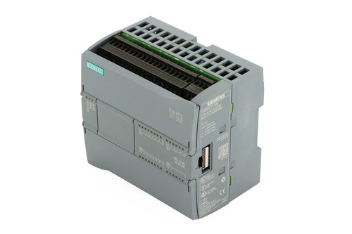 Siemens 6es7214 1ag40 - siemens, 6es7214-1ag40-0xb0